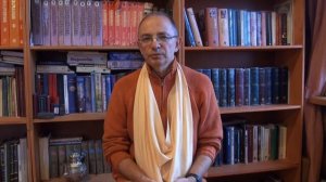 Кришнаиты 17. Кришнаиты это секта? Харе Кришна