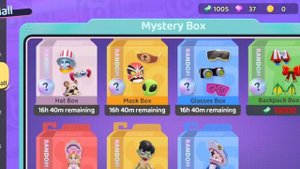 Livetopia: Party! -  اختبر حياة مختلفة في مدينة الأحلام 01