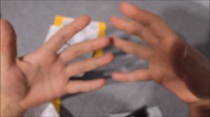 как заказывать на aliexpress чтоб не получить посылку новой почтой