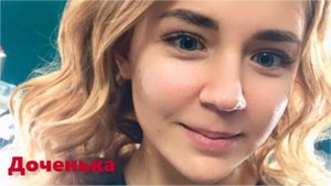 Мои родыЧасть 1//сегодня прекрасный день 17.11