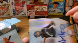 Walgreens Jank Pack Rip! Sports Card Hunting! Baseball, Football, Basketball