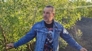 Ночная птица