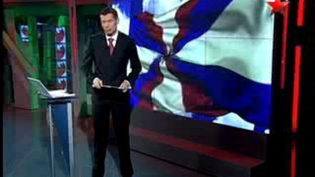 Военная реформа. Грядущие перемены в российской армии