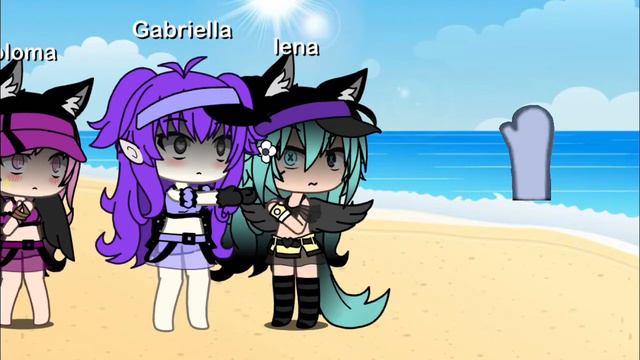 meme(я опять не знаю как называется) смотреть онлайн