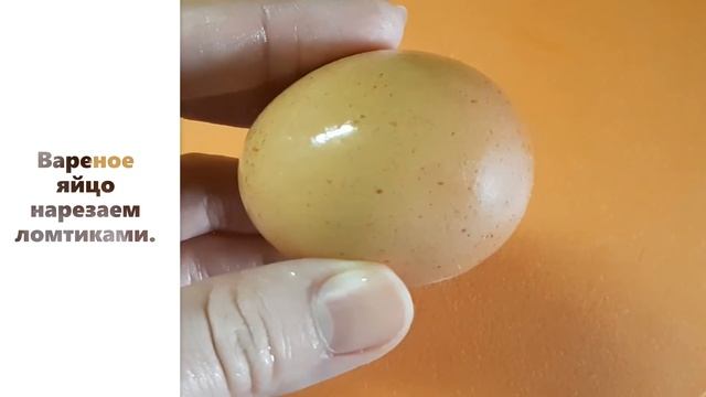 ОВСЯНОБЛИН / Вкусный перекус / полезный ЗАВТРАК / ПП Рецепт смотреть онлайн