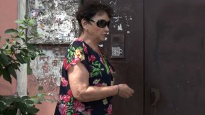 Работа управляющих компаний