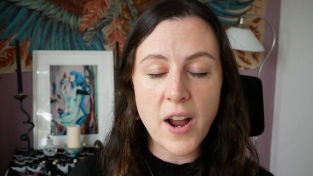 How to get started with deity worship смотреть онлайн