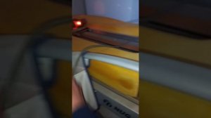 ?️ Cama NUGA BEST, REF: NM-5000 VID 1 Error (7E) Cama de Distintas terapias Motor no Ópera Veamos,♿