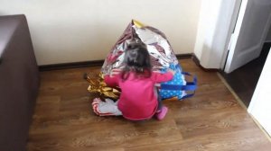 САМЫЙ ЖУТКИЙ БОЙ В ИСТОРИИ БОКСА