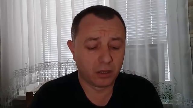 Отбор и селекция яиц для инкубации Основные правила смотреть онлайн