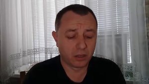 Отбор и селекция яиц для инкубации  Основные правила