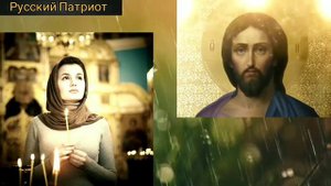 Свидетельство р Б Людмилы о начертании На сколько обречены те люди,которые приня