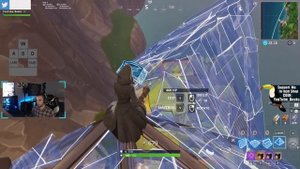 Doritos Ramp Rush - Step By Step Tutorial - Fortnite Battle Royale