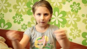 Pen Pineapple Apple Pen РУССКАЯ ВЕРСИЯ МАЛЕНЬКАЯ ДЕВОЧКА Пен-Пайнэпл-Апле-Пен