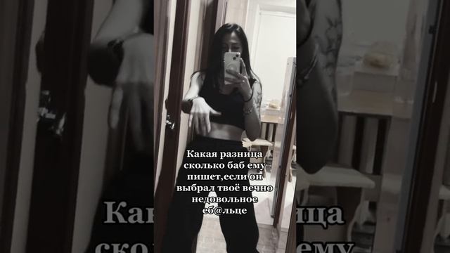 @katrinka.o_o=91f394.mp4