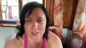 Боюсь садовых автобусов! Треш или норм  Давка в СССР  Без машины на дачу   проверили на себе! 17 05