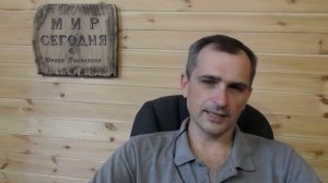 «Штурм» Шуша 30 октября – что произошло на самом деле.Карабах 2020