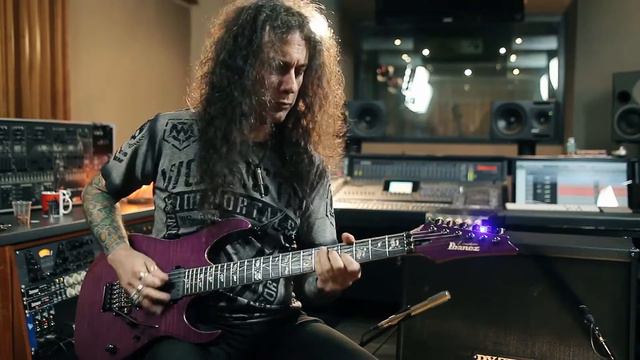 Sebo and DV Micro 50 - Starcrossed Lovers смотреть онлайн