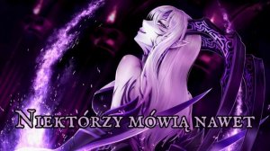 Blackbriar - Lilith be gone [ tłumaczenie pl]