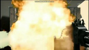 RYTP/человек и закон