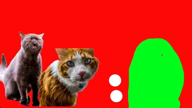 догоню серия 6