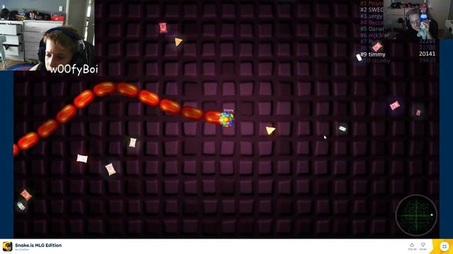 meme io смотреть онлайн