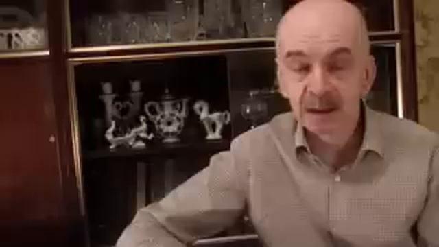 Твой тотем-твой друг! Вступление смотреть онлайн