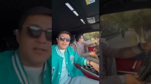 Mittivine | MITTI MILLIONER  bilan suxbat ? #mittivine #mittime #littelar