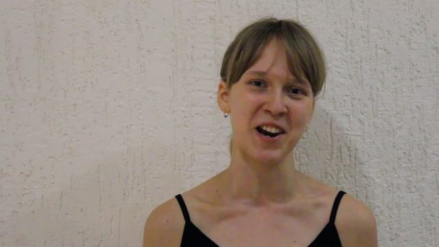 Маяковский "Скрипка и немножко нервно" смотреть онлайн