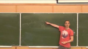 Muller T. 'Logic and random graphs from minor closed classes'