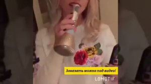 Как выбрать микрофон для караоке