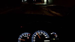 Оптитрон Ipsum ACM21 в Ipsum SXM