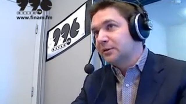 История успеха Андрея Скворцова