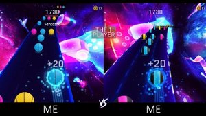 Dancing Road - Despacito