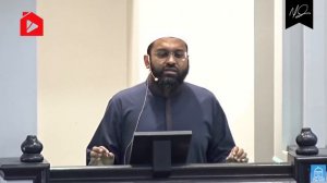 Достоинства и значение салавата Пророку ﷺ | Ясир Кады