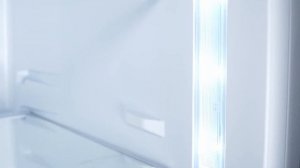 Обзор холодильника Korting KNFC 62370