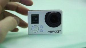 GoPro Hero уроки, советы, инструкции - Настройки для Time Lapse - #43