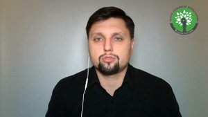 Должен ли мужчина? Что мужчина должен женщине, а чего НЕТ ? Что должен мужчина?