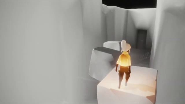 SKY Children of the light | Сезон пророчества | SKY Beta spoilers
