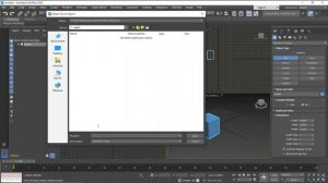 3Ds Max How To DWG