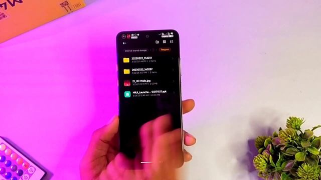 ENABLE New MIUI 14 Widgets And Super Folders In Any Mi/Redmi Device | New System Launcher Update⚡⚡