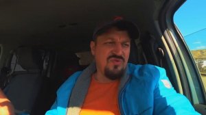 Пикап Амарок. Длинномер в кузове. Размеры кузова. Опыт эксплуатации Volkswagen Amarok.