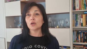 Как понять, что мужчина может содержать семью | Международные знакомства | Замуж за иностранца