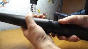 Аккумуляторная воздуходувка Bosch GBL 18V-120