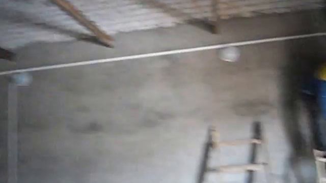 ЭЛЕКТРИКА МОНТАЖ смотреть онлайн