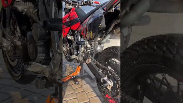 #suzuki #drz400sm #drz400  #мотоцикл #супермото #supermoto  #кросс #ендуро#wheelies #bike #motard смотреть онлайн