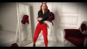 Николай Устинов - Смуглянка Кавер Ремикс