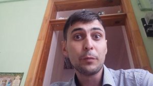 Ионизированная вода вылечила меня от простуды!