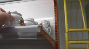 Дулево. 2023 год. Обзор фарфора в магазине.