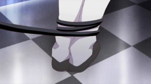 Один парень на всю женскую школу